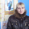 Наталья, 40, г.Краматорск Наталья, 40, г.Краматорск