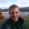 Алексей, 32, г.Красные Баки Алексей, 32, г.Красные Баки