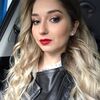 Ольга, 29, г.Краснодар Ольга, 29, г.Краснодар