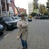 Ирина, 53, г.Заволжье Ирина, 53, г.Заволжье
