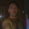 andre, 39, г.Torres Vedras andre, 39, г.Torres Vedras