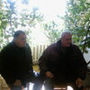 avetik, 64, г.Аштарак avetik, 64, г.Аштарак