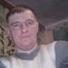 Jeka2140, 30, г.Славута Jeka2140, 30, г.Славута