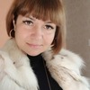 Мария, 35, г.Южно-Сахалинск Мария, 35, г.Южно-Сахалинск