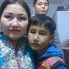 Zhazira, 33, г.Карачи Zhazira, 33, г.Карачи