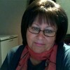 Наталья, 63, г.Кривой Рог Наталья, 63, г.Кривой Рог