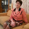 Татьяна, 52, г.Сыктывкар Татьяна, 52, г.Сыктывкар