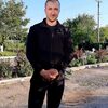 Вадим, 30, г.Павловская Вадим, 30, г.Павловская