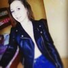 малыха, 18, г.Бахмут малыха, 18, г.Бахмут