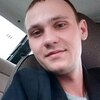 Артём, 27, г.Алейск Артём, 27, г.Алейск
