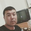 Ramish Yusupov, 33, г.Ардон Ramish Yusupov, 33, г.Ардон