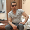 Дмитрий, 29, г.Асино Дмитрий, 29, г.Асино