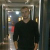 Илья, 29, г.Елец Илья, 29, г.Елец