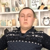 Роман, 26, г.Серов Роман, 26, г.Серов