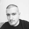 Илья, 30, г.Кыштым Илья, 30, г.Кыштым