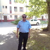 Яша, 50, г.Ош Яша, 50, г.Ош