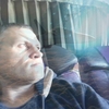 Алексей Косенков, 40, г.Камышин Алексей Косенков, 40, г.Камышин