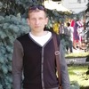 Дмитрий, 43, г.Арзамас Дмитрий, 43, г.Арзамас
