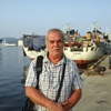 Фёдор, 55, г.Петропавловск-Камчатский Фёдор, 55, г.Петропавловск-Камчатский