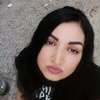 Катюша, 32, г.Никополь Катюша, 32, г.Никополь
