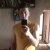 Артем, 26, г.Сморгонь Артем, 26, г.Сморгонь