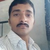 Gangadharswami, 20, г.Бангалор Gangadharswami, 20, г.Бангалор