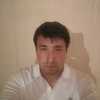Альберт, 38, г.Елабуга Альберт, 38, г.Елабуга