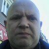 василий, 36, г.Кольчугино василий, 36, г.Кольчугино