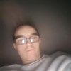 Nathan seddon, 18, г.Лондон Nathan seddon, 18, г.Лондон