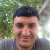 Рома, 22, г.Душанбе Рома, 22, г.Душанбе