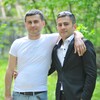 revazi, 32, г.Барселона revazi, 32, г.Барселона