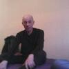 Александр, 55, г.Борисполь Александр, 55, г.Борисполь