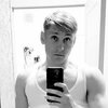 Евгений, 24, г.Балтийск Евгений, 24, г.Балтийск