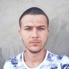 Александр, 21, г.Капчагай Александр, 21, г.Капчагай