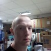 Александр, 27, г.Рузаевка Александр, 27, г.Рузаевка