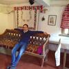 Юрий, 34, г.Ромны Юрий, 34, г.Ромны