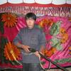 Almaz, 28, г.Каракол Almaz, 28, г.Каракол
