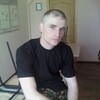 ЕВГЕНИЙ, 30, г.Озерск ЕВГЕНИЙ, 30, г.Озерск