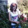 Екатерина, 21, г.Явленка Екатерина, 21, г.Явленка