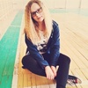 Рита, 16, г.Черкассы Рита, 16, г.Черкассы