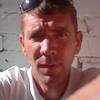 Qarhin, 42, г.Воронеж Qarhin, 42, г.Воронеж