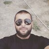 turka, 36, г.Гянджа turka, 36, г.Гянджа