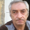 Sergo, 60, г.Тбилиси Sergo, 60, г.Тбилиси