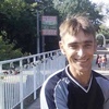 Анатолий, 40, г.Василевка Анатолий, 40, г.Василевка