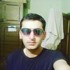 Rustam, 34, г.Шымкент Rustam, 34, г.Шымкент