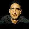 עמית, 31, г.Невве-Атив עמית, 31, г.Невве-Атив