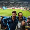 Baciu, 41, г.Дортмунд Baciu, 41, г.Дортмунд