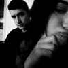 Микола, 19, г.Мукачево Микола, 19, г.Мукачево