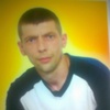 храпко сергей, 42, г.Кличев храпко сергей, 42, г.Кличев