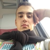 Артём, 21, г.Заславль Артём, 21, г.Заславль